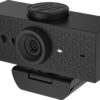 HP 625 FHD USB IR WEBCAM