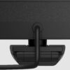 HP 625 FHD USB IR WEBCAM