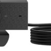 HP 625 FHD USB IR WEBCAM
