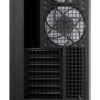 ARCTIC Xtender (Black) Premium E-ATX PC Case