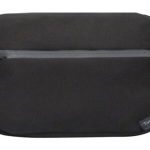 Targus TBS969GL laptop case 35.6 cm (14") Briefcase Black