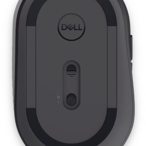 DELL Pro Premium Compact Mouse - MS7421W - Graphite Black