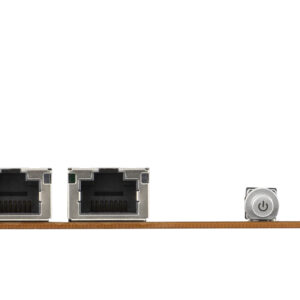 ASUS P12R-E/10G-2T/ASMB10 LGA 1200 (Socket H5) ATX