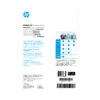 HP Enhanced Business Paper Glossy 150 g/m2 A4 (210 x 297 mm) 150
