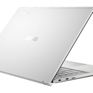 ASUS Chromebook Plus Enterprise CX54 CX5403CMA-QM0381 Intel Core