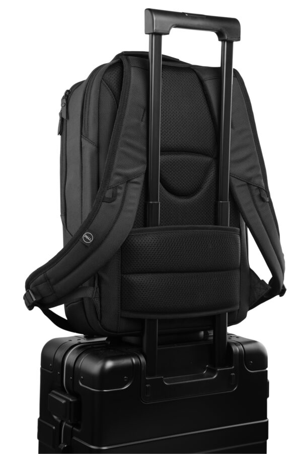 DELL Premier Slim Backpack 15