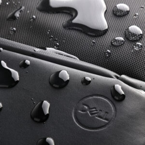 DELL Premier Slim Backpack 15