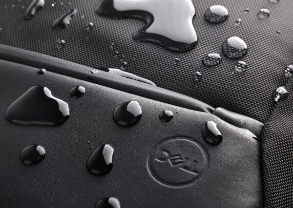 DELL Premier Slim Backpack 15