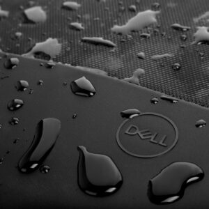 DELL Pro Briefcase 14 (PO1420C)