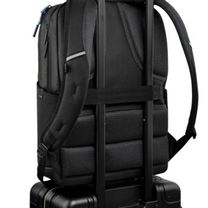 DELL Pro Backpack 15 PO1520P
