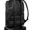 DELL Pro Backpack 17