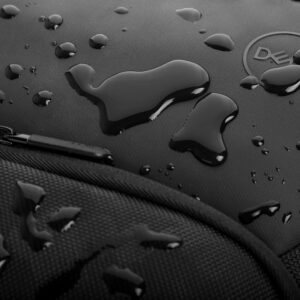 DELL Pro Backpack 17