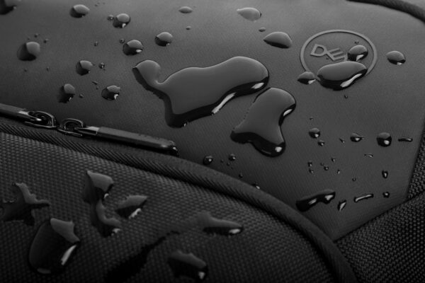 DELL Pro Backpack 17