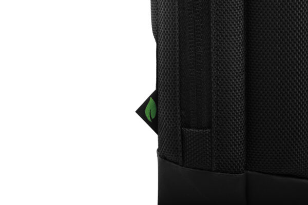 DELL Pro Briefcase 15