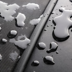 DELL Premier Briefcase 15 PE1520C