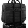 DELL Premier Briefcase 15 PE1520C
