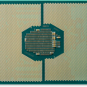 HP Intel Xeon Gold 5122 processor 3.6 GHz 16.5 MB L3