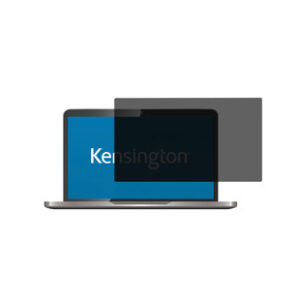 Kensington Privacy filter - 2-way adhesive for 23.8" HP E243 Monitor