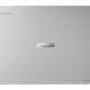 ASUS Chromebook CX1 CX1500CKA-NJ0295 Intel® Celeron® N N4500 39.6 cm