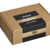Epson Digibox for Digigraphie Artists Epson Digibox for Digigraphie Artists