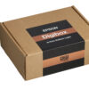 Epson Digibox for Digigraphie Artists Epson Digibox for Digigraphie Artists