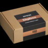 Epson Digibox for Digigraphie Artists Epson Digibox for Digigraphie Artists