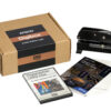 Epson Digibox for Digigraphie Artists Epson Digibox for Digigraphie Artists