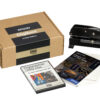 Epson Digibox for Digigraphie Artists Epson Digibox for Digigraphie Artists