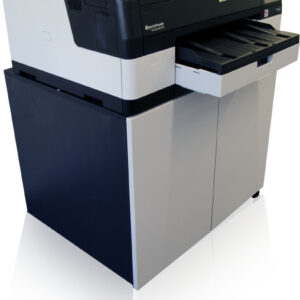 Epson Cabinet Epson Cabinet