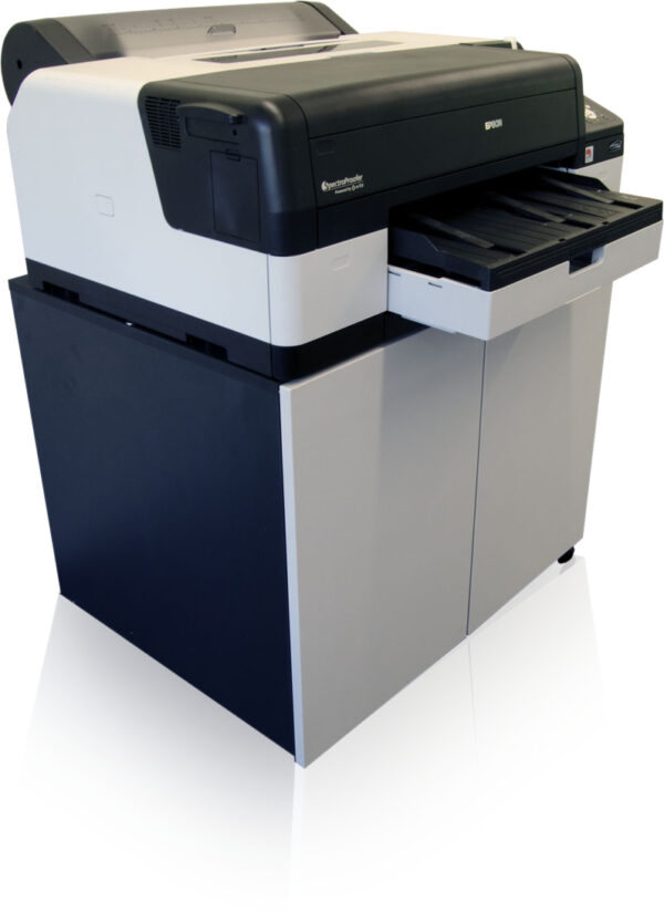 Epson Cabinet Epson Cabinet