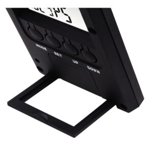 Hama TH-140 Black Battery