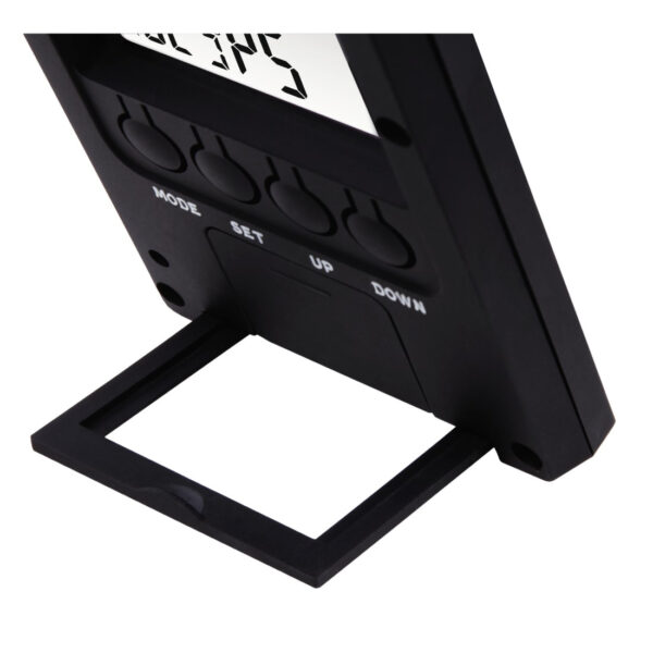 Hama TH-140 Black Battery