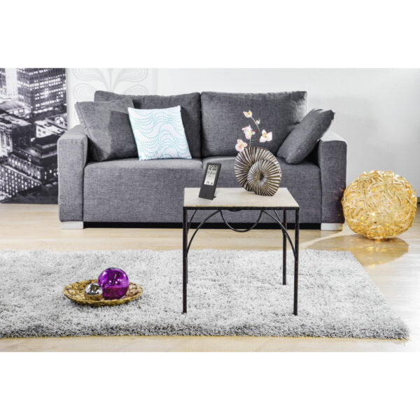 Hama TH-140 Black Battery