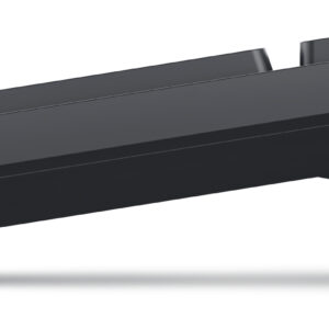 DELL Pro Wired Collaboration Keyboard - KB525C - UK (QWERTY)