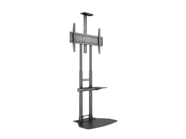 Multibrackets M Public Floorbase Basic 180 shelf & camera holder Multibrackets M Public Floorbase Basic 180 shelf & camera holder
