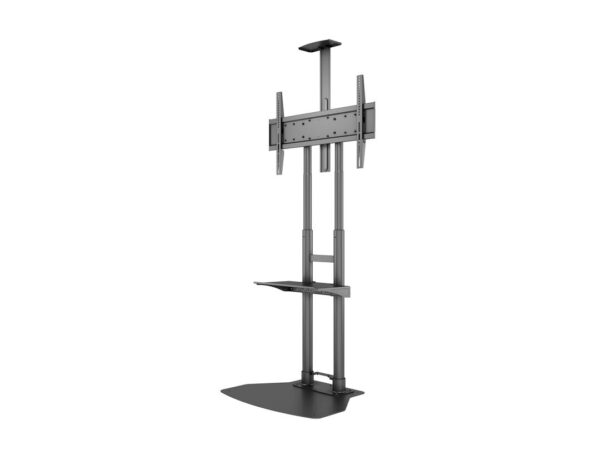Multibrackets M Public Floorbase Basic 180 shelf & camera holder Multibrackets M Public Floorbase Basic 180 shelf & camera holder