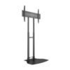 Multibrackets M Public Floorbase Basic 180 shelf & camera holder Multibrackets M Public Floorbase Basic 180 shelf & camera holder