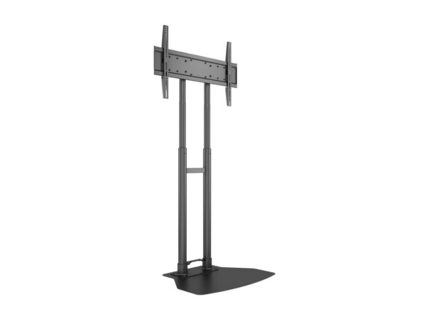 Multibrackets M Public Floorbase Basic 180 shelf & camera holder Multibrackets M Public Floorbase Basic 180 shelf & camera holder