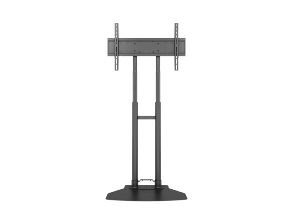 Multibrackets M Public Floorbase Basic 180 shelf & camera holder Multibrackets M Public Floorbase Basic 180 shelf & camera holder