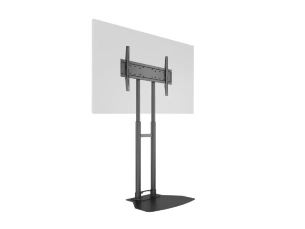 Multibrackets M Public Floorbase Basic 180 shelf & camera holder Multibrackets M Public Floorbase Basic 180 shelf & camera holder