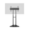 Multibrackets M Public Floorbase Basic 180 shelf & camera holder Multibrackets M Public Floorbase Basic 180 shelf & camera holder