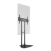 Multibrackets M Public Floorbase Basic 180 shelf & camera holder Multibrackets M Public Floorbase Basic 180 shelf & camera holder