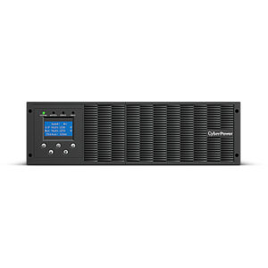 CyberPower OLS10000ERTXL3U uninterruptible power supply (UPS)