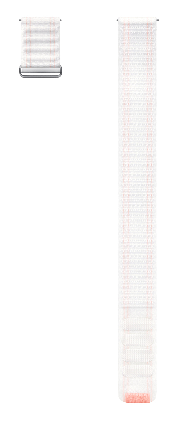 Samsung Fabric Band (S/M) for Galaxy Watch 7