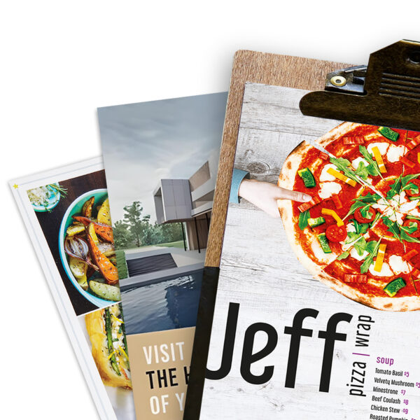 HP Enhanced Business Paper Glossy 150 g/m2 A4 (210 x 297 mm) 150