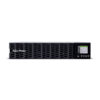 CyberPower OL6KERTHD uninterruptible power supply (UPS)
