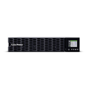 CyberPower OL6KERTHD uninterruptible power supply (UPS)