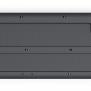 WKM-100 WIRELESS KEYBOARD AND MOUSE