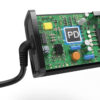 Hama 73200006 laptop accessory Power plug