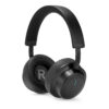 Lindy LH900XW Replacement Ear Pads